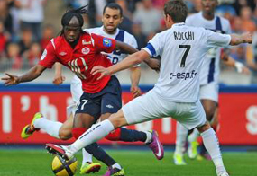 Фото lequipe.fr