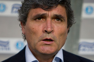 фото ФК Днепр