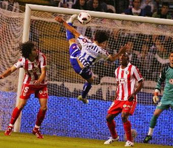 deportivo-la-coruna.com