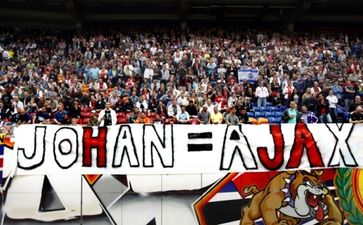 Фото fcupdate.nl