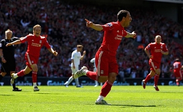 фото Getty Images