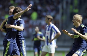 Фото fcupdate.nl