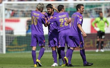 фото Getty Images