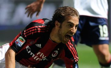 фото Getty Images