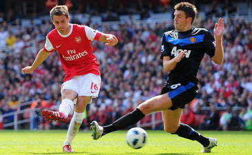 фото Getty Images