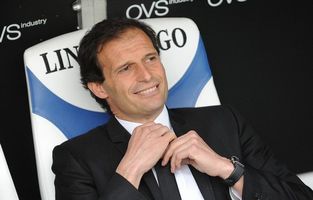 фото Getty Images