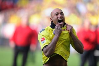 фото Getty Images