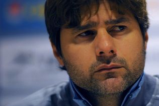 фото Getty Images