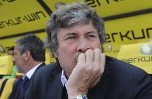 фото Getty Images