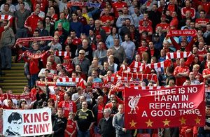 Они тоже рады, фото Getty Images