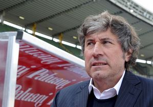 фото Getty Images