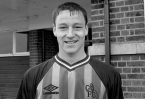 фото ФК Челси