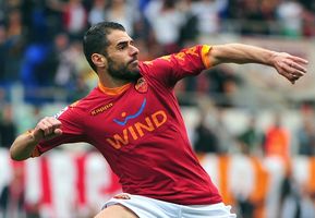 фото Getty Images