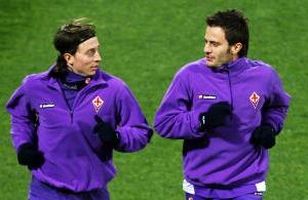 А ты куда намылился? calciomercato.it