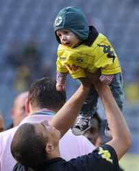 фото Getty Images