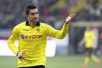 фото Getty Images