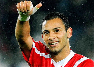 фото fuer-oemer.de