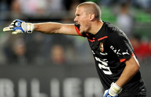 фото Getty Images