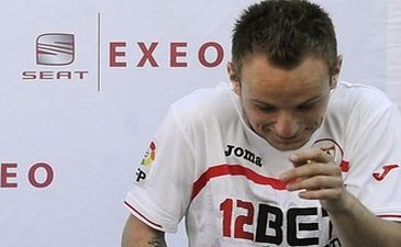 фото Getty Images