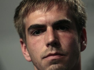 фото Getty Images