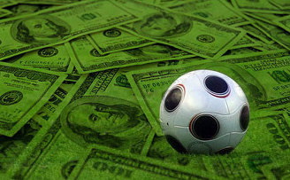 коллаж sport.rian.ru