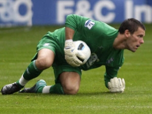 фото Getty Images