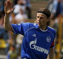 Анатолий Тимощук, sport.gazeta.ru