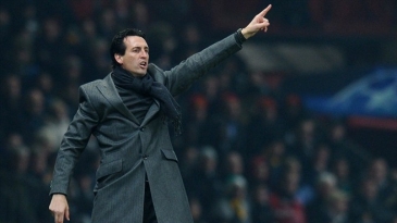 фото Getty Images