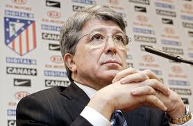 фото Getty Images