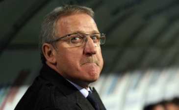 фото Getty Images