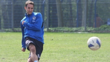 фото Getty Images