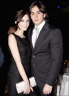 Дорогая покупка, фото thesun.co.uk       