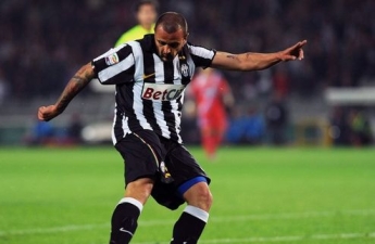 фото Getty Images