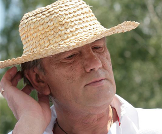 Фото pravda.com.ua