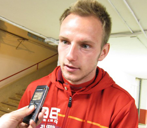 фото globedia.com