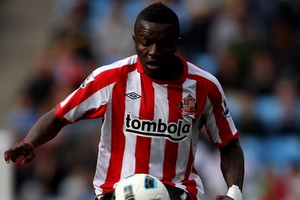 фото Getty Images