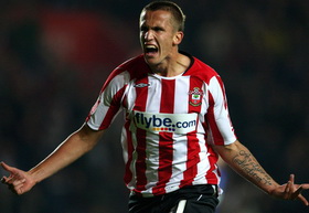 фото sportydesktops.com