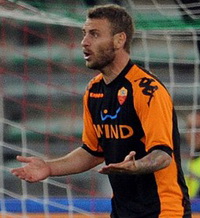 За шооо?фото Getty Images