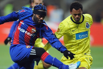 Роланду против Вагнера Лава, Reuters