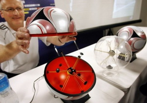 Один из вариантов