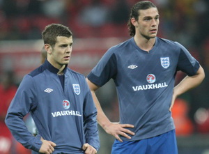 фото pntp.tumblr.com