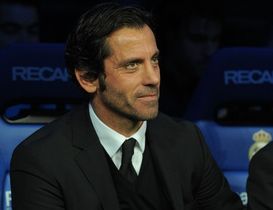 фото Getty Images