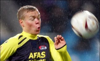 фото skalinada.com.hr