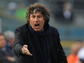 фото Getty Images