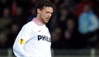 фото Getty Images