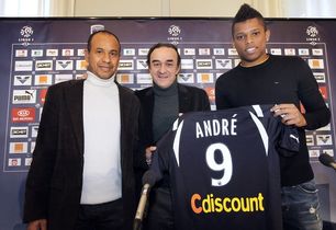 фото Getty Images