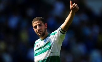 фото Getty Images