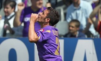 фото Getty Images