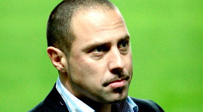 фото ФК Карпаты