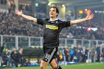 фото Getty Images